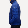 Куртка утеплённая Expolite Jkt (Мужской; S (48); deep blue)